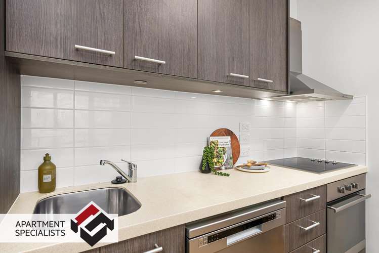 39 Mackelvie Street Grey Lynn_7