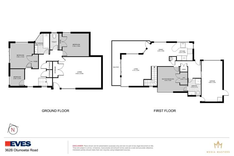 362b Otumoetai Road Otumoetai_19