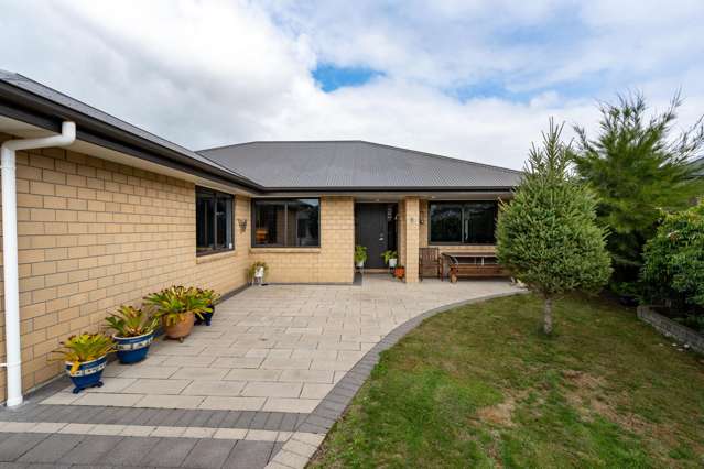 6 Pioneer Lane Ngaruawahia_1
