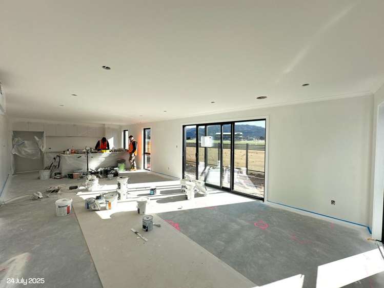Lot 20 / 44 Silver Knight Street, Back Straight, Wallaceville Estate_4