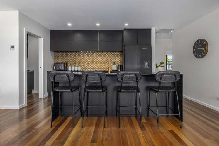 41A Kings Drive Levin_2