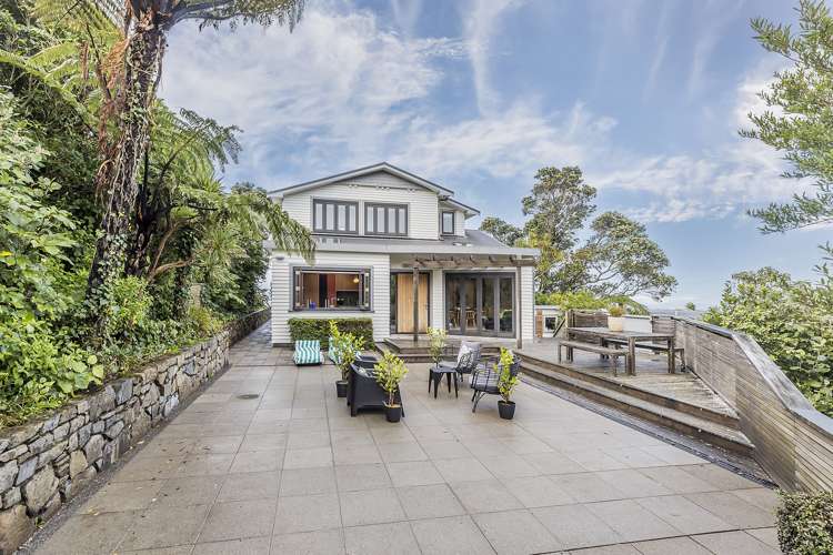 169 Karepa Street Brooklyn_7