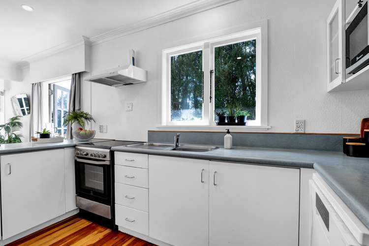 76b South Road Blagdon_13