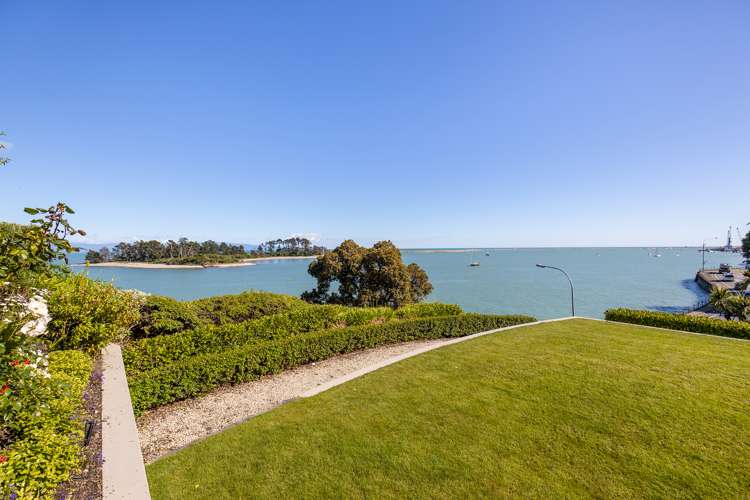 437 Rocks Road Britannia Heights_31