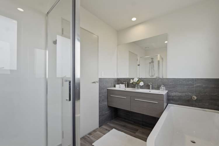 94A Harbour view Road Omokoroa_24