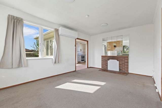 46a Hutton Street Otahuhu_4