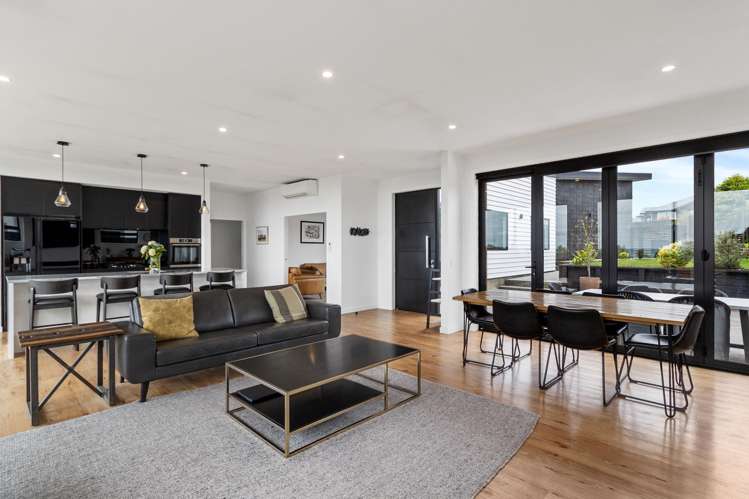 7 Lancewood Terrace_4