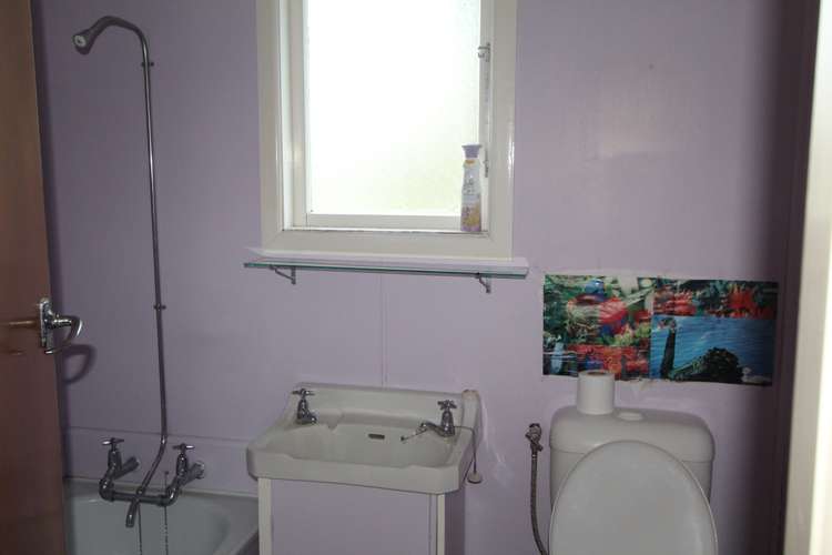 9b Kowhai Place Tokoroa_9