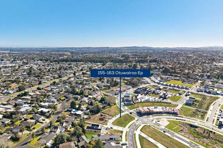 163 Otuwairoa Esplanade_1
