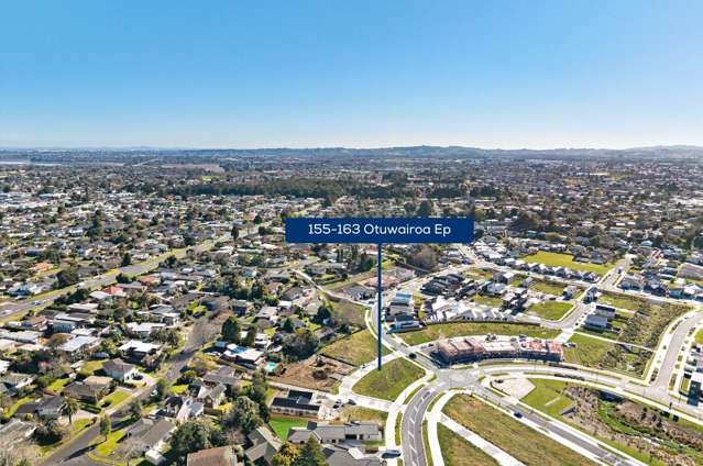157 Otuwairoa Esplanade Opaheke_2