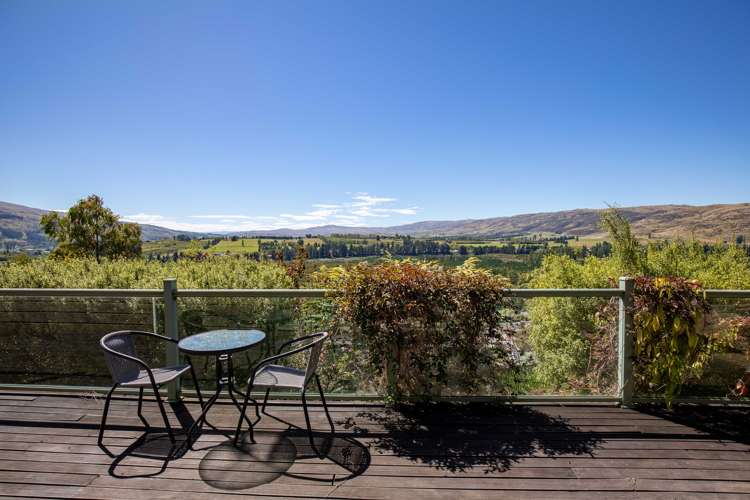 13 Edinburgh Street Roxburgh_15