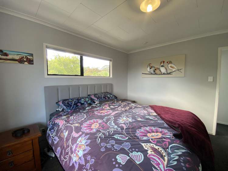25A Capricorn Place Glen Eden_9