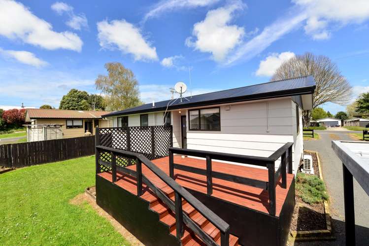 79 Moore Street Leamington_19