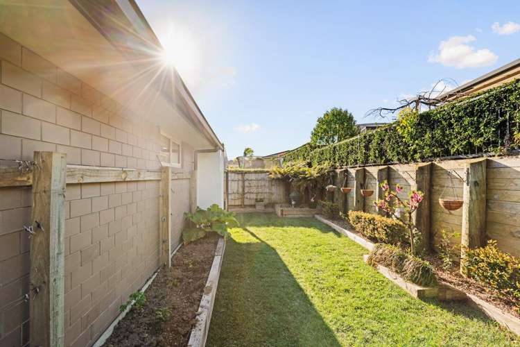 39/4 Greystone Place Omokoroa_17
