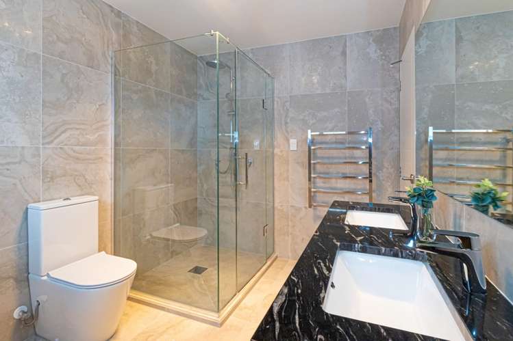 68 Ormonde Drive Silverdale_8