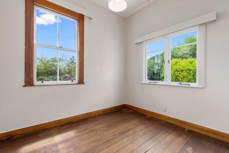 28 Puriri Street Te Aroha_12