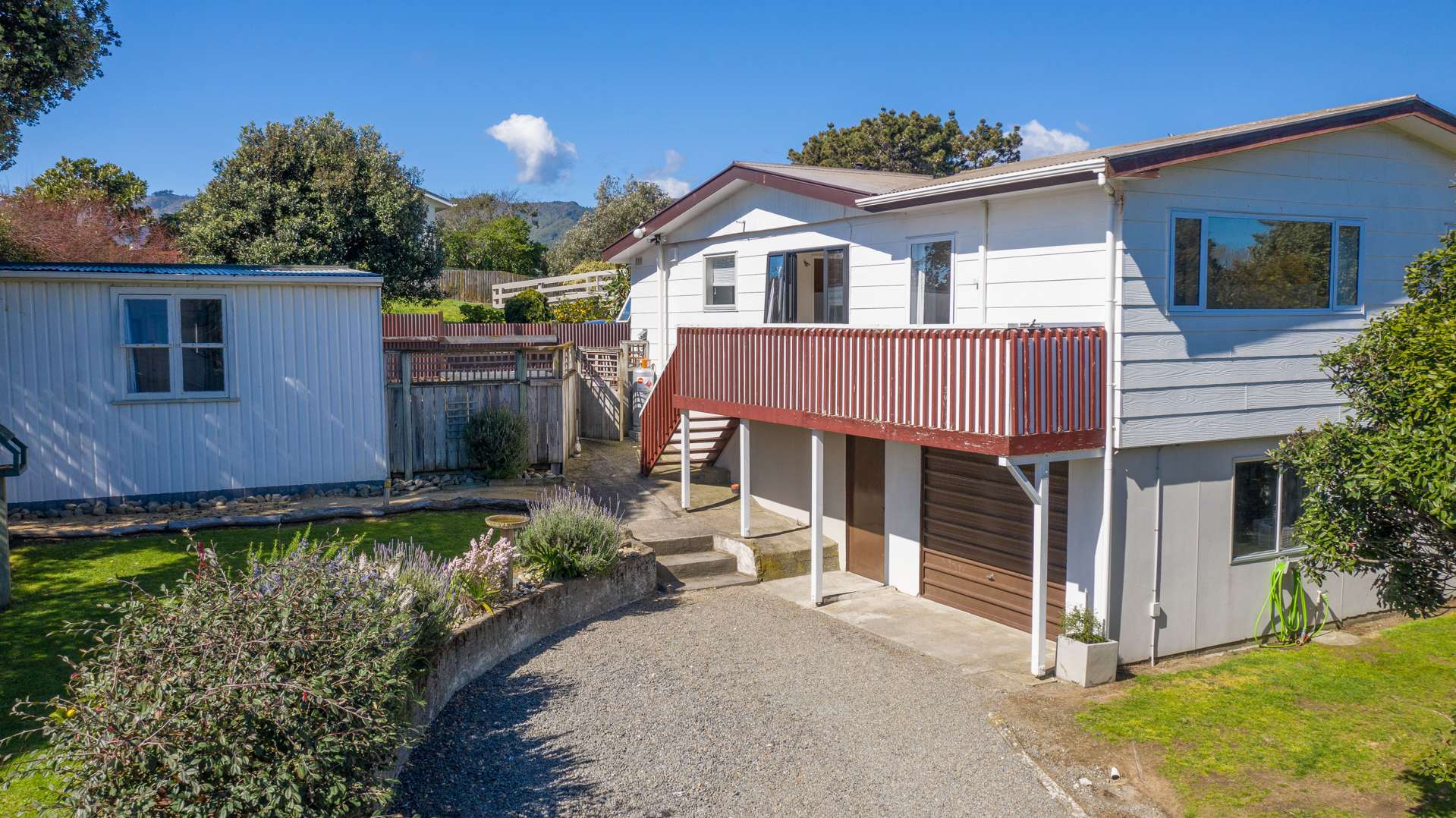 3 Freyberg Crescent Waikanae Beach_0