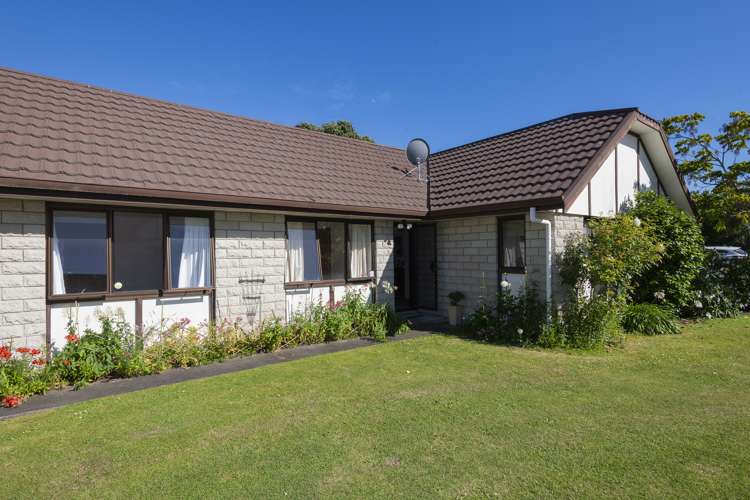 153a Rutene Road Kaiti_19