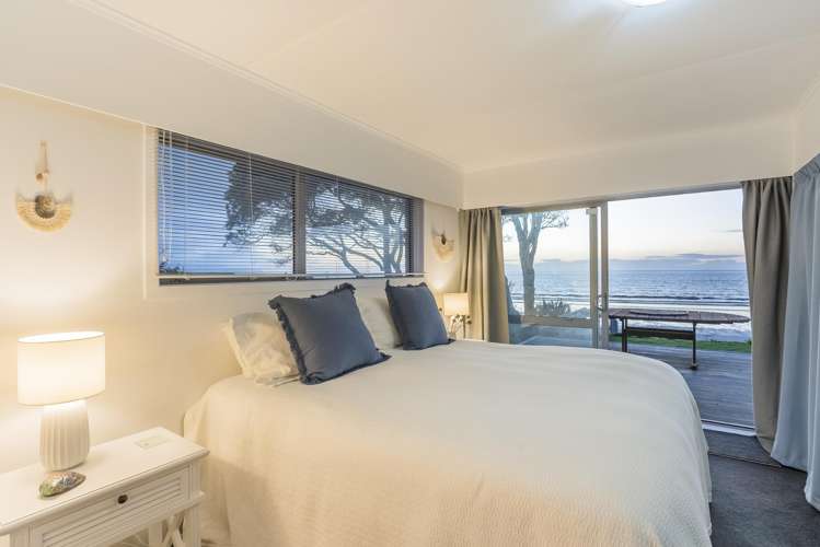 5 Raebern Lane Raumati Beach_10