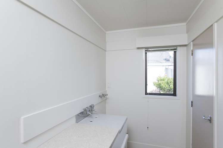 8A/178 Rutene Road Inner Kaiti_12