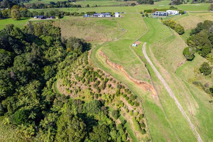 51 Wilson Road Urenui_25