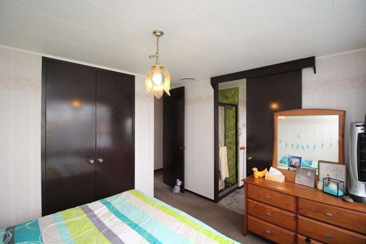 15 Wilson Street Bulls_27