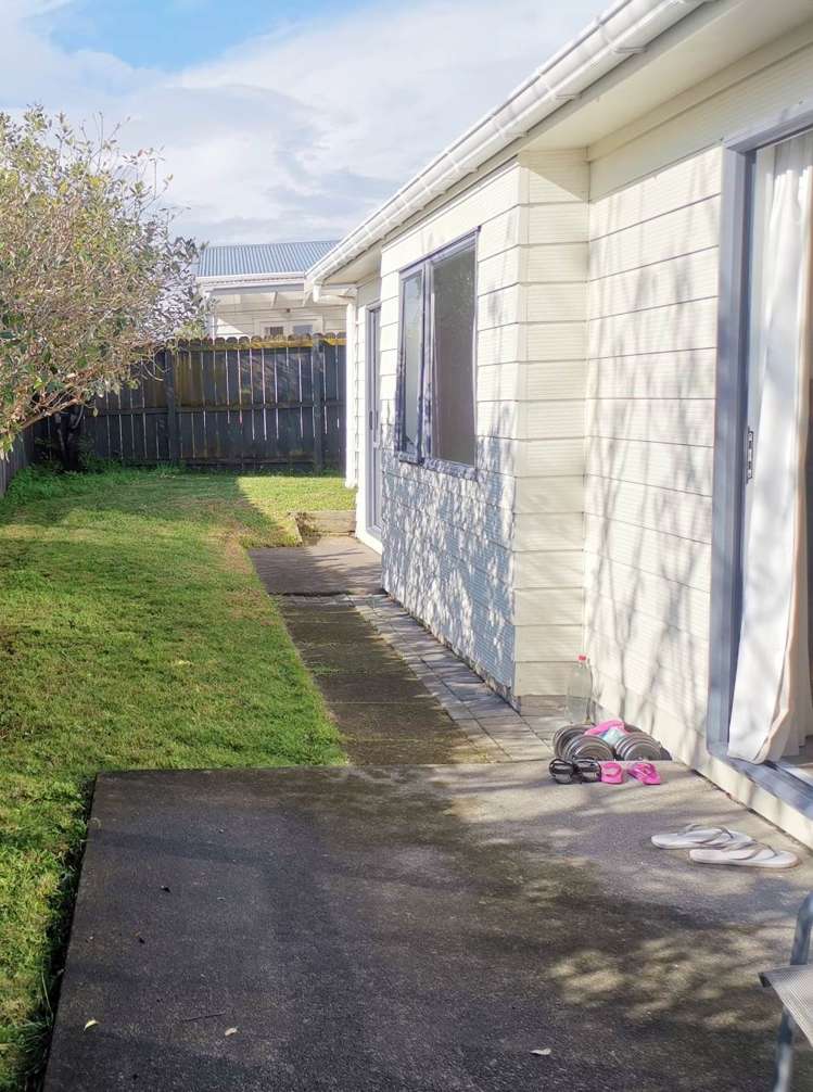 21a Wilkinson Road Ellerslie_7