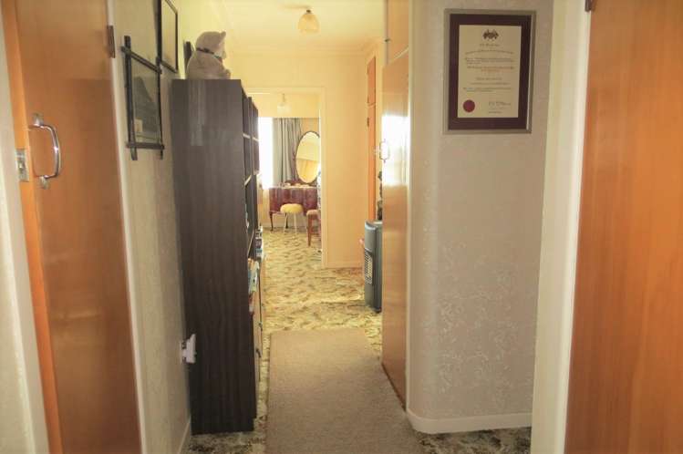 11 Brick Street Te Aroha_7