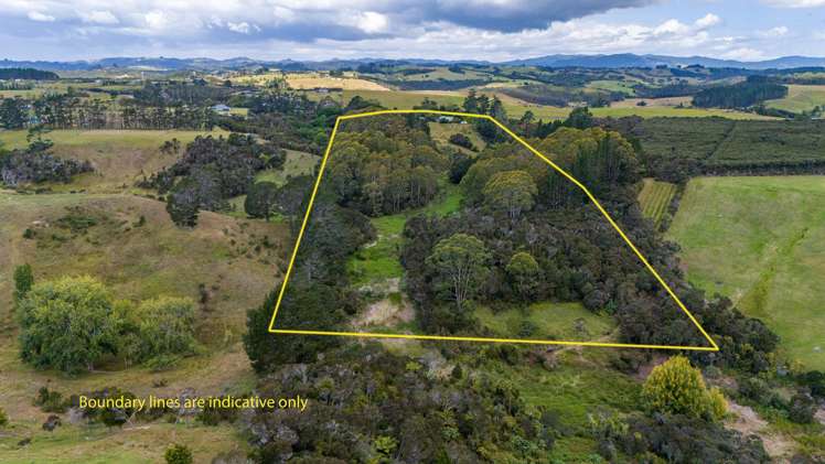 5796 State Highway 10, Kareponia_1