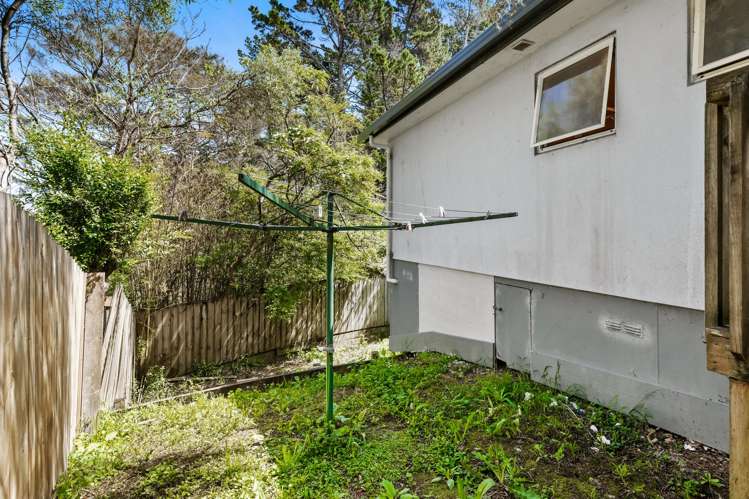 10/11 Arran Street Avondale_16