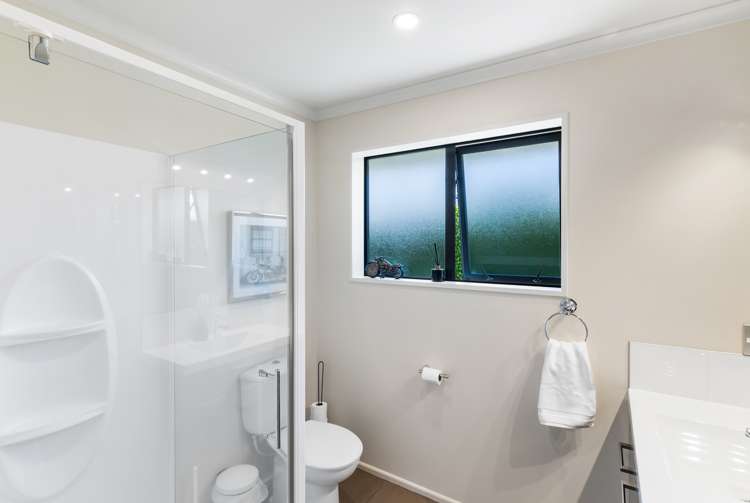 20d Cameron Crescent Rolleston_14