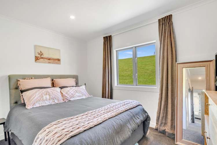 198 Biddle Rd Wellsford_15