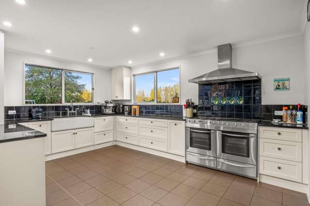 202 Blackman Road Alexandra_2