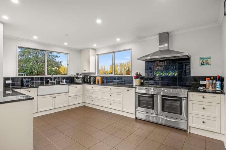 202 Blackman Road_1