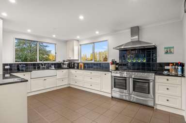 202 Blackman Road_1
