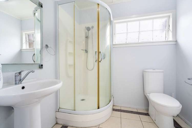 2/216 Saint George Street Papatoetoe_10