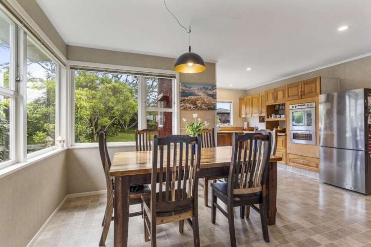 119 Udys Road 10694_6