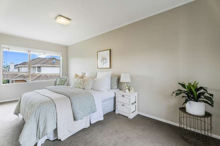 2/4 Melanesia Road Kohimarama_11