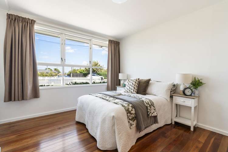 23 Boakes Road Mount Wellington_7