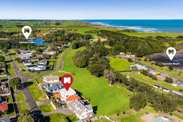 22 Fox Street Opunake_3