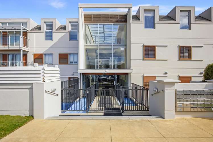 10/101 Roberts Street Taupo_29