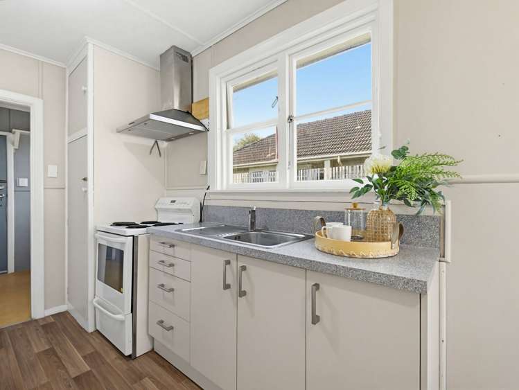 177 Grahams Road Burnside_13