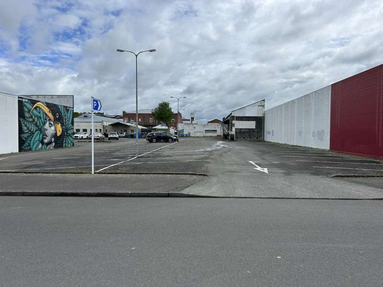 10 Eyre Street Feilding_5