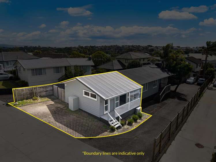 68 Commodore Drive Lynfield_5