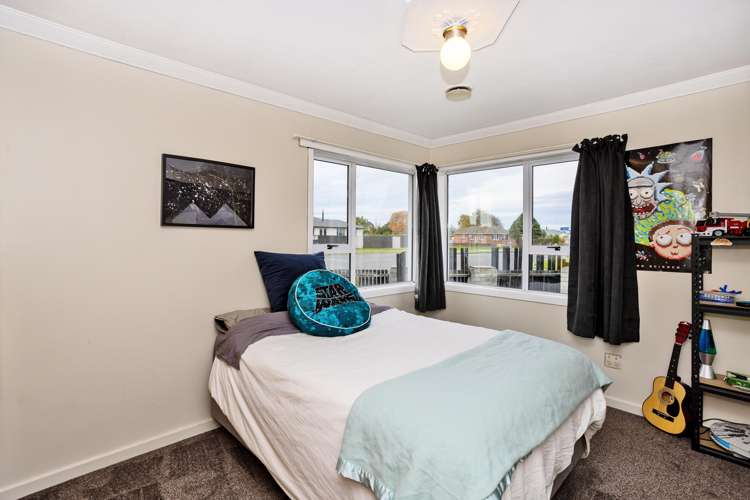 1 Ward Street Waverley_12