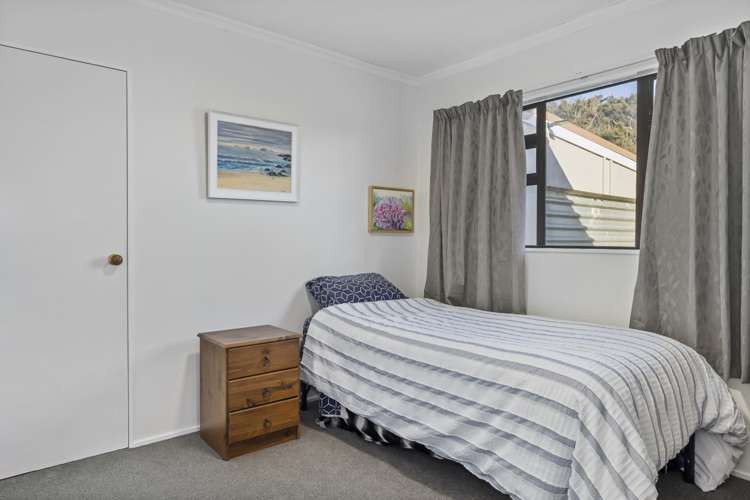 24 Scott Avenue Otaki Beach_21