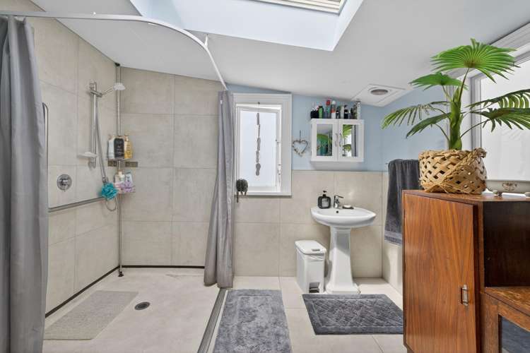 186a Rocking Horse Road Southshore_12