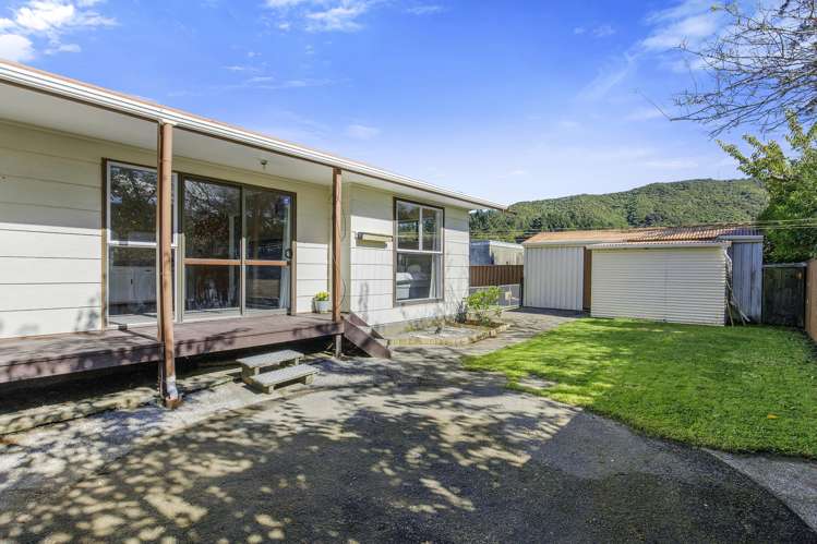 316A Wellington Road Wainuiomata_12