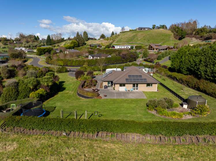 78 Dalmore Way Acacia Bay_15