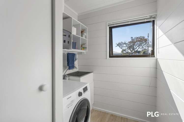 139 Finlayson Avenue Clendon Park_11